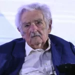Fallece Pepe Mujica expresidente de Uruguay