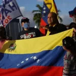 EEUU autoriza fin del TPS para venezolanos y crece temor a deportaciones