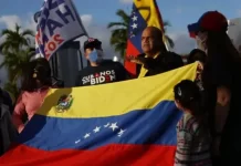 EEUU autoriza fin del TPS para venezolanos y crece temor a deportaciones