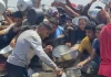 ONU rechaza plan de Israel para controlar ayuda humanitaria en Gaza