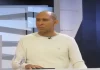 Rivero pide leyes con hechos para mejorar calidad de vida