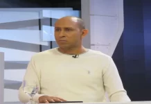 Rivero pide leyes con hechos para mejorar calidad de vida