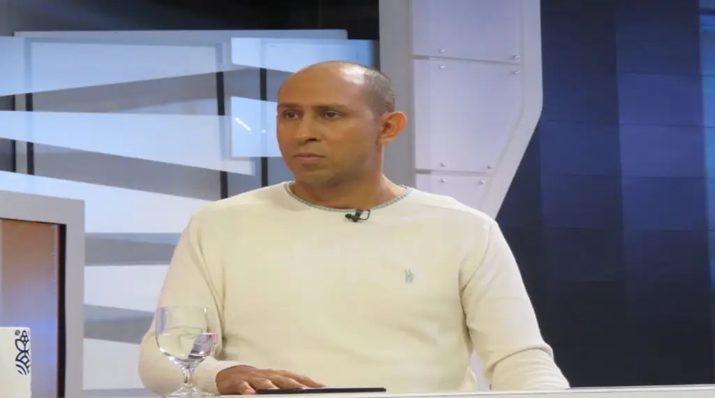 Rivero pide leyes con hechos para mejorar calidad de vida