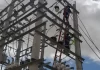 Gobierno colombiano acumula millonaria deuda con empresas energéticas