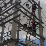 Gobierno colombiano acumula millonaria deuda con empresas energéticas
