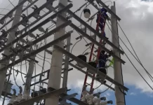 Gobierno colombiano acumula millonaria deuda con empresas energéticas