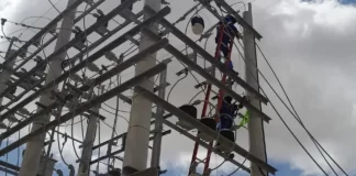 Gobierno colombiano acumula millonaria deuda con empresas energéticas