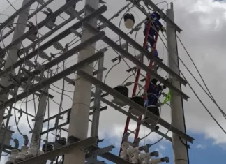 Gobierno colombiano acumula millonaria deuda con empresas energéticas