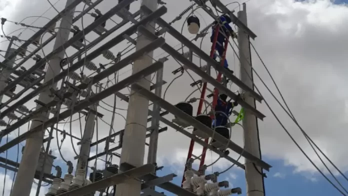 Gobierno colombiano acumula millonaria deuda con empresas energéticas