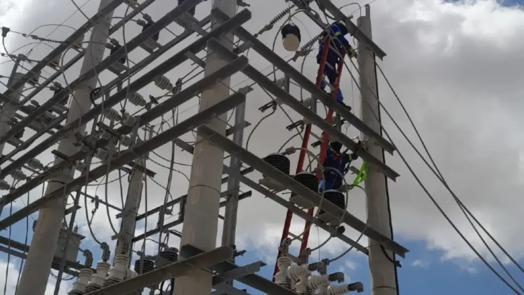 Gobierno colombiano acumula millonaria deuda con empresas energéticas