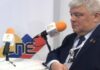 Belarús estudia sistema electoral venezolano de cara a comicios del 25M