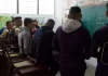 Brecha educativa en Venezuela: Colegios privados vs. públicos