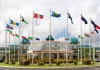 Caricom respalda a Guyana y rechaza elecciones venezolanas en el Esequibo