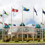 Caricom respalda a Guyana y rechaza elecciones venezolanas en el Esequibo
