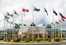 Caricom respalda a Guyana y rechaza elecciones venezolanas en el Esequibo