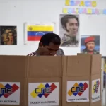 CNE activa centros para simulacro electoral este sábado