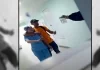 Imputarán a agresor por amenazar de muerte a un medico en Maracay