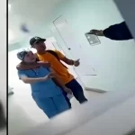 Imputarán a agresor por amenazar de muerte a un medico en Maracay