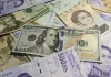 Chevron sale y el dólar sube: el bolívar se deprecia 37,7% en 58 días