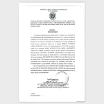 EDICTO EXPEDIENTE Nº 8.556-24