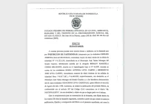 EDICTO EXPEDIENTE Nº 8.556-24