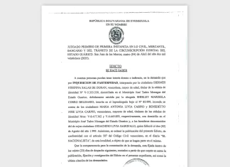 EDICTO EXPEDIENTE Nº 8.556-24