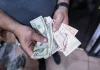 Expertos alertan que Venezuela cerrará 2025 con el dólar a Bs. 200
