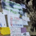 Venezuela registra 19 femicidios en lo que va de 2025