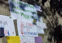 Venezuela registra 19 femicidios en lo que va de 2025