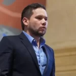 En Colombia capturan a excongresista por corrupción
