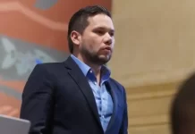 En Colombia capturan a excongresista por corrupción