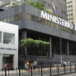 Detienen a 20 personas por promover el dólar paralelo en Venezuela
