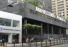 Detienen a 20 personas por promover el dólar paralelo en Venezuela