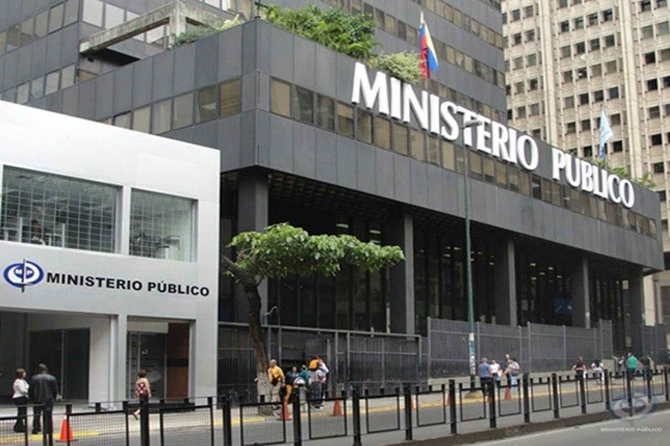 Detienen a 20 personas por promover el dólar paralelo en Venezuela