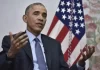Obama alerta que plan fiscal de Trump pone en riesgo vidas