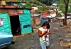 Encovi 2024 revela que 21 millones de venezolanos viven en pobreza
