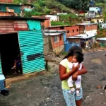 Encovi 2024 revela que 21 millones de venezolanos viven en pobreza