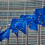 UE destina 120 millones en ayuda humanitaria a América Latina