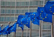 UE destina 120 millones en ayuda humanitaria a América Latina