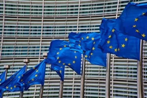 UE destina 120 millones en ayuda humanitaria a América Latina