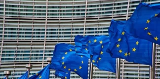UE destina 120 millones en ayuda humanitaria a América Latina
