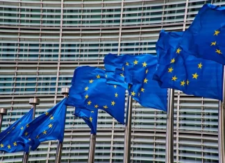 UE destina 120 millones en ayuda humanitaria a América Latina