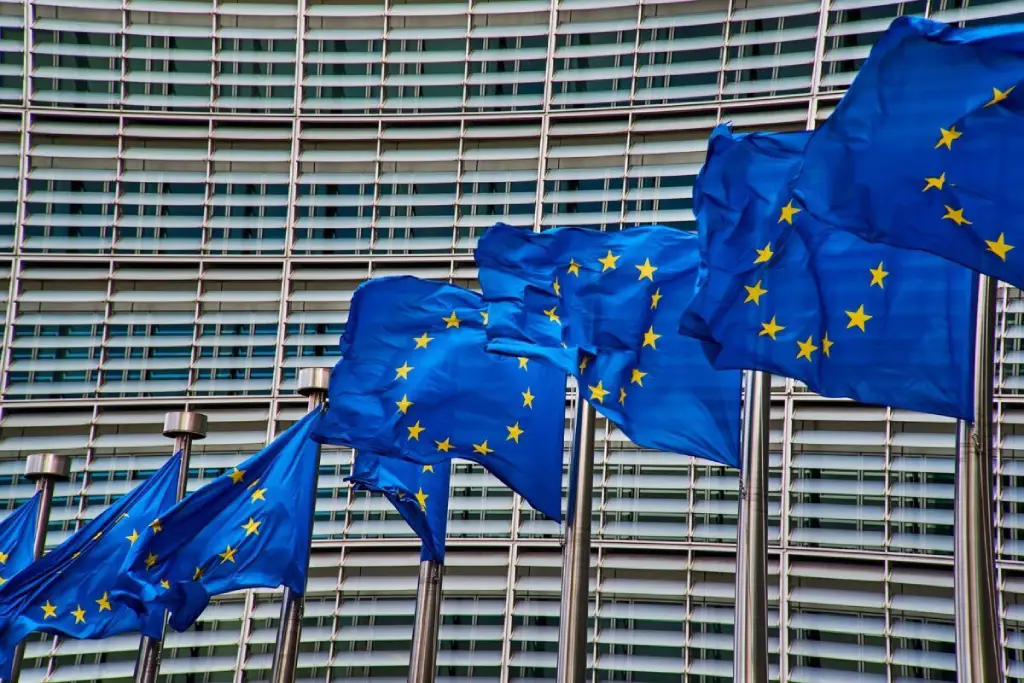 UE destina 120 millones en ayuda humanitaria a América Latina