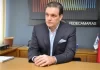 Ricardo Cusanno postula a la AN para promover soluciones institucionales