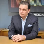 Ricardo Cusanno postula a la AN para promover soluciones institucionales
