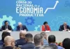Fedeindustria presentará propuestas económicas al Gobierno nacional
