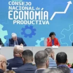 Fedeindustria presentará propuestas económicas al Gobierno nacional