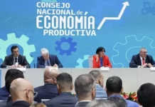 Fedeindustria presentará propuestas económicas al Gobierno nacional