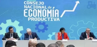 Fedeindustria presentará propuestas económicas al Gobierno nacional