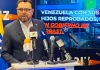 Ecarri alerta sobre apagón pedagógico y exige emergencia educativa